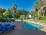 155 Putnal St - Photo 45