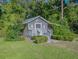 155 Putnal St - Photo 46
