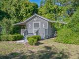 155 Putnal St - Photo 47