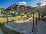 155 Putnal St - Photo 48