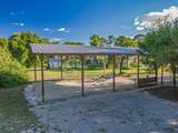 155 Putnal St - Photo 49