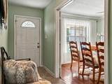 155 Putnal St - Photo 6