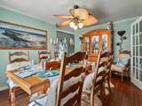155 Putnal St - Photo 7