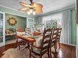 155 Putnal St - Photo 8