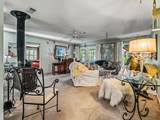 155 Putnal St - Photo 9