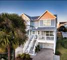 102D Miramar Dr - Photo 1