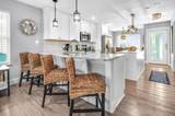 102D Miramar Dr - Photo 12