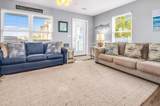 102D Miramar Dr - Photo 13