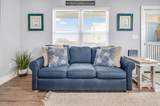 102D Miramar Dr - Photo 14