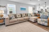 102D Miramar Dr - Photo 15