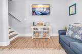 102D Miramar Dr - Photo 16