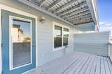 102D Miramar Dr - Photo 17