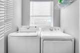 102D Miramar Dr - Photo 20