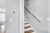 102D Miramar Dr - Photo 21