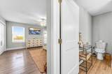 102D Miramar Dr - Photo 22