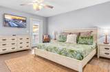 102D Miramar Dr - Photo 23