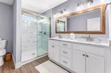 102D Miramar Dr - Photo 25