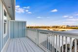 102D Miramar Dr - Photo 28