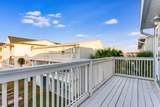 102D Miramar Dr - Photo 29