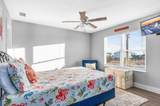 102D Miramar Dr - Photo 30