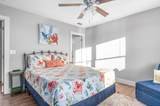 102D Miramar Dr - Photo 31