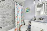 102D Miramar Dr - Photo 33