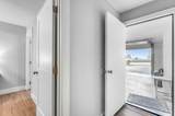 102D Miramar Dr - Photo 34