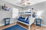 102D Miramar Dr - Photo 35