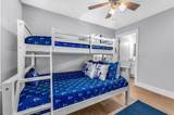 102D Miramar Dr - Photo 36