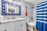 102D Miramar Dr - Photo 37