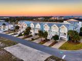 102D Miramar Dr - Photo 4