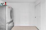 102D Miramar Dr - Photo 40
