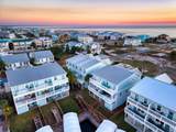 102D Miramar Dr - Photo 41