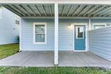102D Miramar Dr - Photo 42