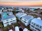 102D Miramar Dr - Photo 43