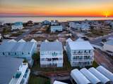 102D Miramar Dr - Photo 44