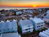 102D Miramar Dr - Photo 47
