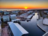 102D Miramar Dr - Photo 48