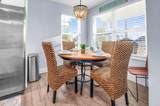 102D Miramar Dr - Photo 7
