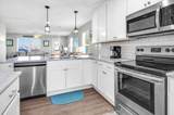 102D Miramar Dr - Photo 8