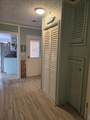 51-4 E Pine St - Photo 21