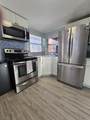 51-4 E Pine St - Photo 28