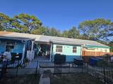 51-4 E Pine St - Photo 43