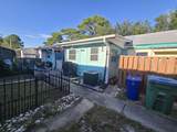 51-4 E Pine St - Photo 44