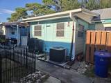 51-4 E Pine St - Photo 45