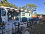 51-4 E Pine St - Photo 46