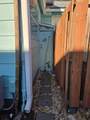 51-4 E Pine St - Photo 47