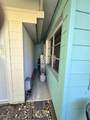 51-4 E Pine St - Photo 5