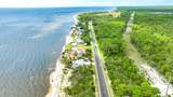 2708 Hwy 98 W - Photo 1