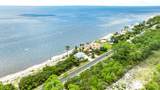 2708 Hwy 98 W - Photo 10